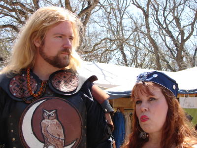 Dax&Rae