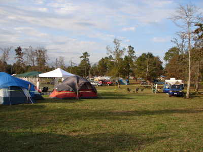 DSC00012.JPG