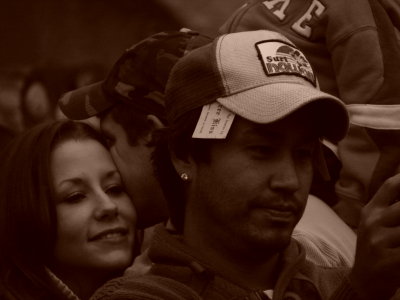 DSC00316.JPG