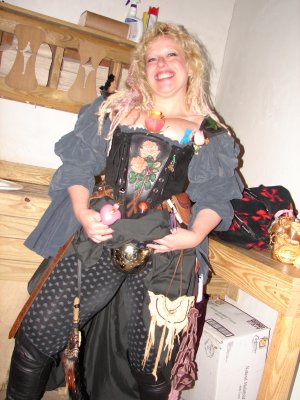 DSC00318.JPG