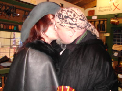 DSC00320.JPG