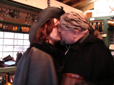 DSC00321.JPG