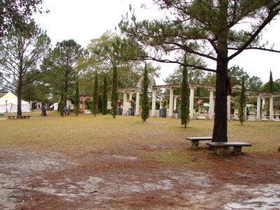 DSC00325.JPG