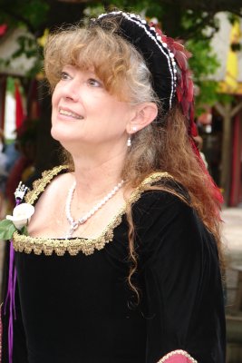 DSC01276.JPG