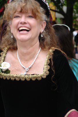 DSC01278.JPG