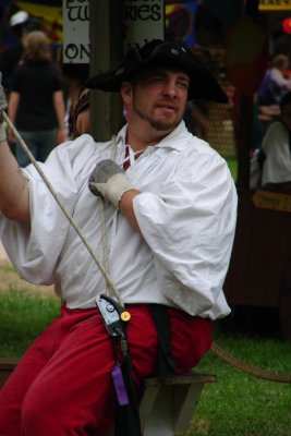DSC01310.JPG