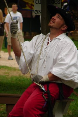 DSC01312.JPG