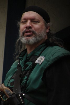 DSC01329.JPG