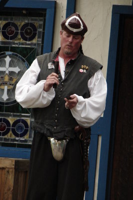 DSC01338.JPG