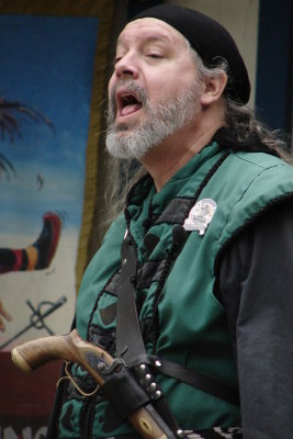 DSC01340.JPG