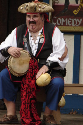 DSC01341.JPG