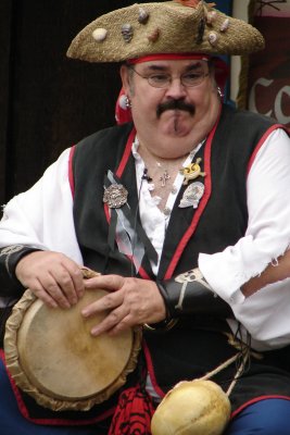 DSC01342.JPG