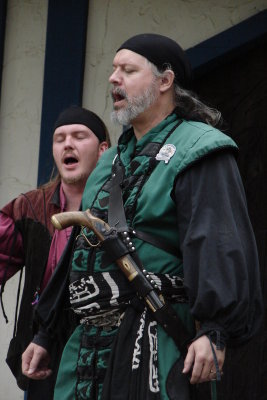 DSC01355.JPG