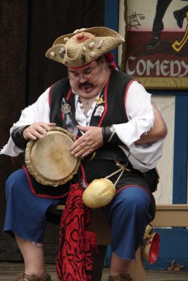 DSC01359.JPG