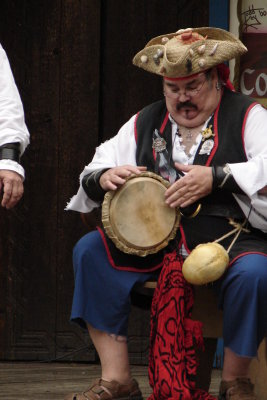 DSC01360.JPG