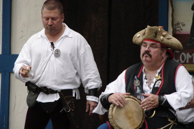 DSC01363.JPG