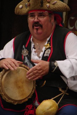 DSC01366.JPG
