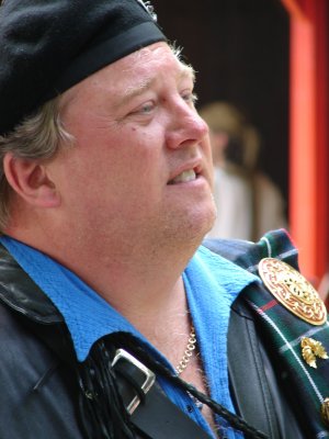 DSC01406.JPG