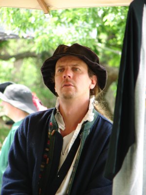 DSC01440.JPG