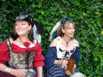 DSC01446.JPG