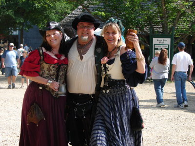 DSC01462.JPG