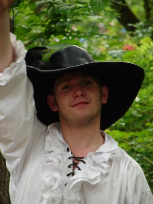 DSC01464.JPG
