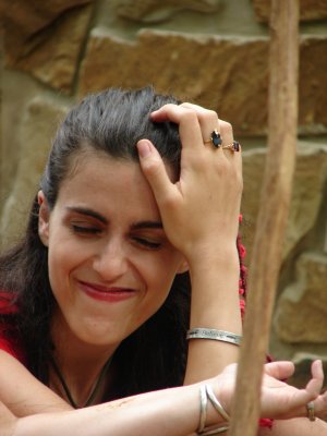 DSC01484.JPG