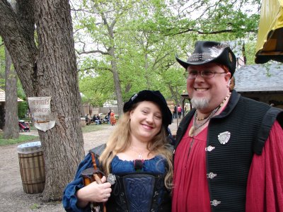 DSC01536.JPG
