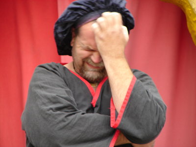 DSC01575.JPG