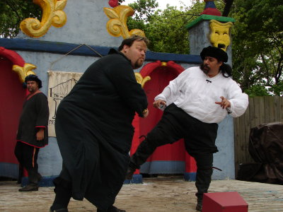 DSC01585.JPG