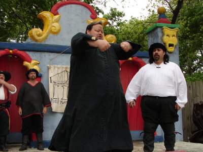 DSC01589.JPG