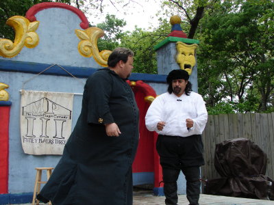 DSC01595.JPG