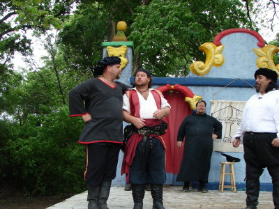 DSC01664.JPG