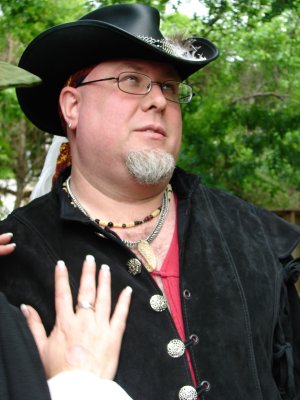 DSC01715.JPG