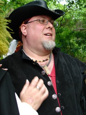 DSC01716.JPG
