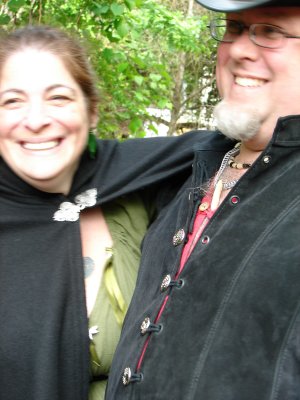 DSC01724.JPG