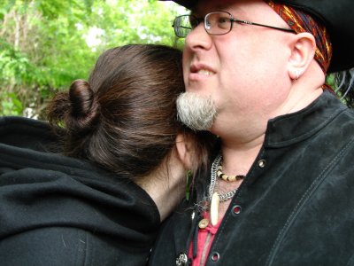 DSC01725.JPG