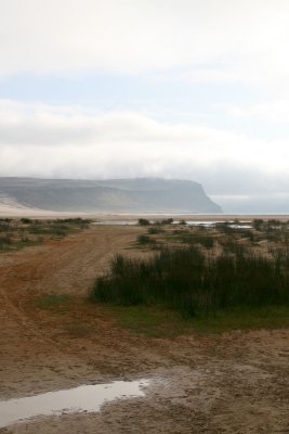 Breidavik