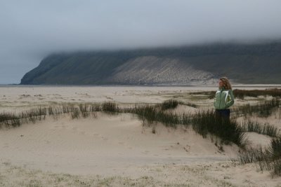 Breidavik