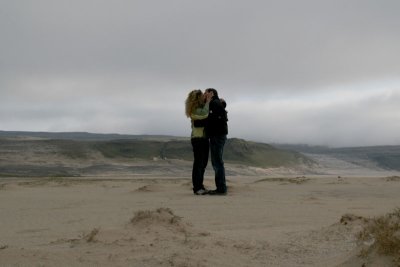 Breidavik