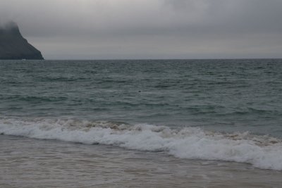 Breidavik