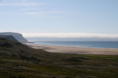 Breidavik