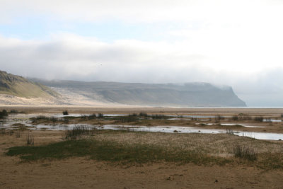 Breidavik