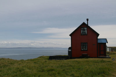 Flatey
