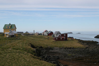 Flatey