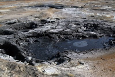 Hverir