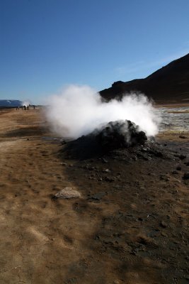 Hverir