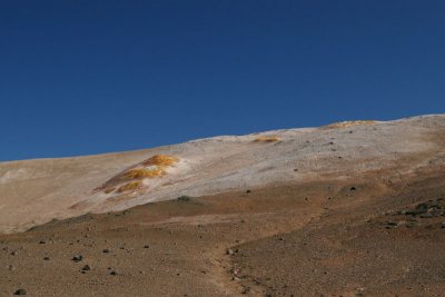 Hverir