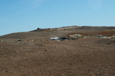 Hverir