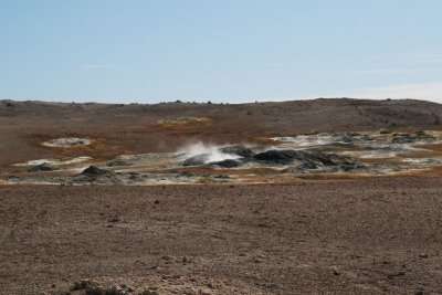 Hverir